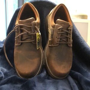 Sketcher’s size 8.5 shoes